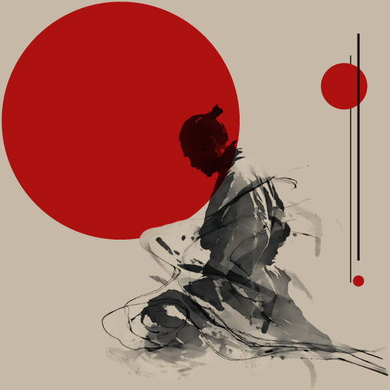 Lo Zen e la Via delle artui marziali corsi di Giovanni Fresa